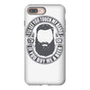 buy me a beer iPhone 8 Plus