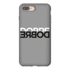 Dobre Twins iPhone 8 Plus