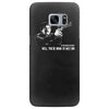 charles bronson death wish Samsung Galaxy S7 Edge