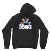 Dobre Twins Unisex Hoodie