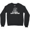 weather Crewneck Sweatshirt