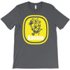 banana!! herren T-Shirt