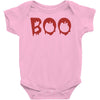 boo Baby Onesie