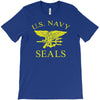 u.s T-Shirt