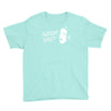 alright dave Youth Tee