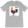 cock T-Shirt