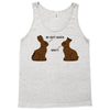 my butt hurts Tank Top