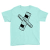 tars Youth Tee