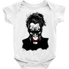joker 4 Baby Bodysuit