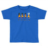 ichikawa zanakurou Toddler T-shirt