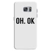 oh ok awesome Samsung Galaxy S7