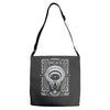 engage Adjustable Strap Totes