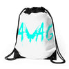 sa Drawstring Bags
