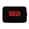 fahrie77 Laptop sleeve