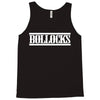 bollocks brit british england english slang expat gifts dad tee shirt Tank Top