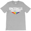 Spaceballs The T Shirt T-Shirt