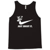 just shoot it Tank Top