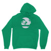 alien matata Unisex Hoodie