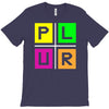 plur T-Shirt