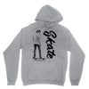 skate Unisex Hoodie