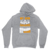 My Son Is Super Awesome His Daddy Unisex Hoodie