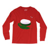 chameleon Long Sleeve Shirts