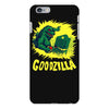 goodzilla iPhone 6 Plus/6s Plus Case