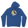 praise the sun Unisex Hoodie