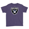 masters Youth Tee