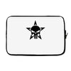 star punisher army Laptop sleeve