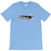 fahrie77 T-Shirt