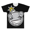 bomb All Over Men's T-shirt
