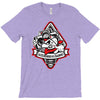 watup T-Shirt