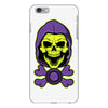 myah iPhone 6 Plus/6s Plus Case