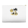 bummer summer Accessory Pouches
