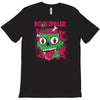 monster tees T-Shirt