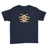 knights who formerly said ni Youth Tee