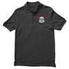 darth vader reindeer Polo Shirt