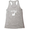 Netflexin Racerback Tank