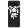 grow up Samsung Galaxy S8