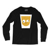 crazy Long Sleeve Shirts