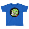 fahrie77 Toddler T-shirt