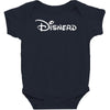 disnerd Baby Bodysuit