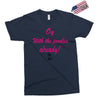 gilmoreis Exclusive T-shirt