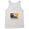 OVERWATCH Tank Top