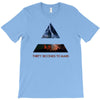 Thirty Seconds to Mars T-Shirt