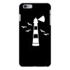 lighthouse iPhone 6/6s Plus Case