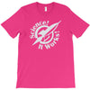 science it works T-Shirt