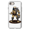 predator iPhone 8