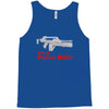 m41a puse rifle Tank Top